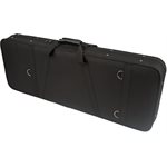 JACKSON - Étui rigide de guitare électrique DINKY / SOLOIST